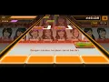 Download Lagu Aittakata - jkt48