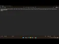 Multithreading in Java Part 1 Complete Beginner Guide