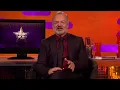 Harry Styles - Adore You (Live on The Graham Norton Show)