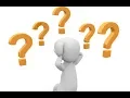What is oversampling