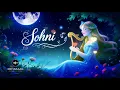 Lagu A Dutch Song by Metaraag Productions - Sohni