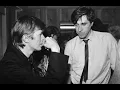 Download Lagu AMAZING! - David Bowie Sings Roxy Music -  Love is The Drug