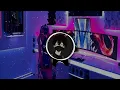 Download Lagu DJ SADARKAH AKU YANG BERJALAN DALAM KEHAMPAAN || DJ MIMPI YANG SEMPURNA X MASHUP ELKHA BOOLDS !!!