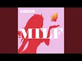 Milf