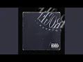 I BELIEVE Radio Edit
