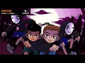 Download Lagu Marnik \u0026 SMACK - Gam Gam [Official Audio]