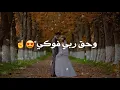 معشوكي 🤪💙 عامر رافت و كرار زايد // مع الكلمات