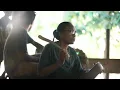 Download Lagu Tanah marapu (SUMBA NTT)