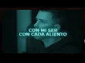 La Bondad de Dios (Remix) - Gui Brazil, Retain, Jofdaniel