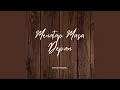 Download Lagu Menatap Masa Depan