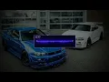 DJ TIKTOK TERBARU 2026🎵DJ KICAU MANIA X MELODY HABIBI BANGSAY🎵DJ KEONG RACUN VELOCITY 🔥