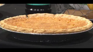 Cincinnati Magazine to host inaugural bake-off