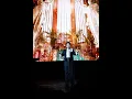 Download Lagu [2024.10.10]임형주 독창회 in 베트남 하노이오페라하우스 2