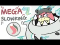 Download Lagu If Slowbro Gets a Mega, Slowking Gets One Too