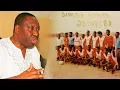 Download Lagu HISTORIA YA KIBABE SIMBA SC SOKA LA KIMATAIFA UTAPENDA | 1979 ILITENGENEZWA HISTORIA NCHINI ZAMBIA