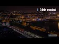 Download Lagu OLLIE - 60 SECONDS (60 SEGUNDOS)