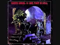 Cirith Ungol - One Foot in Hell - 1986 FULL ALBUM