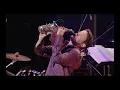Download Lagu Dave Koz - ♩ Together Again / I Will Be There - LIve @ Blue Note Tokyo