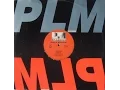 Lagu Black Machine - How Gee (12\