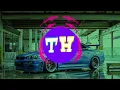 Download Lagu 🔴TH MUSIC❌Dj Tocana Pista Slowed Bass☢️2024♨️