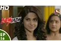 Download Lagu Beyhadh - बेहद - Episode 56 - 27th December, 2016