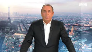 julien odoul 