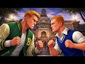 Bully AE RapidCombo V3 Combat Rework