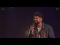 12 Horas - Sessão Acústica Com Dilsinho | Rádio Globo