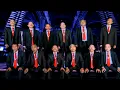 PANGKULINGI AU O TUHAN || KOOR AMA HKBP TAMAN MINI || LAGU ROHANI || MANTAP HIAN SOLO NAI