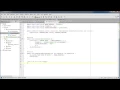 Android App Development for Beginners - 52