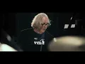 Jasper van´t Hof & The BE Trio