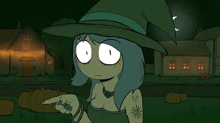 ​