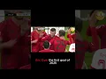 Download Lagu ERIC DYER FIRST GOAL OF 2025