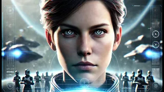 Victory Was Certain… Until Humanity's Ruthless Legends Appeared | HFY | Sci Fi Stories