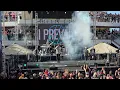 Download Lagu ShipRocked 2024 - I Prevail - Full Set on the deck stage. 2/7/2024