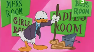 ميكي ماوس ميني ماوس كارتون حلقة 3 Mickey Mouse Mini Mouse Episode 3 