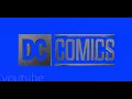 Download Lagu MARVEL STUDIOS INTRO BUT DC