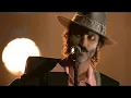 Leiva - Caída Libre