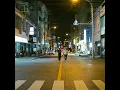 若狭大通り - WAKASA (feat. DEKA) - TORAUMA