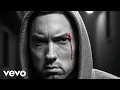 Download Lagu Eminem - Silent Rage (2025) NEW SONG