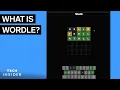 What Is Wordle And How To Play Tech Insider
