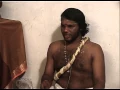 Download Lagu Lalitasahasranama Japa By Sreejith Nampoothiri