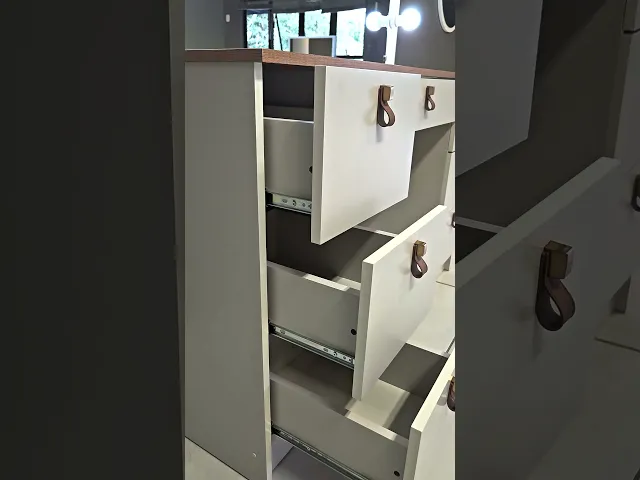 Vídeo do produto Vídeo do produto