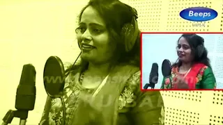 chal chal re donga nadiya ke paar 