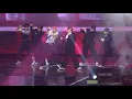 Download Lagu 250216 stray kids bounce back