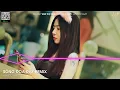 Download Lagu SÔNG ĐỌA ĐẦY REMIX, THUYỀN KHÔNG BẾN ĐỢI REMIX, CHỜ NGƯỜI ĐẾN LÀ DUYÊN LÀ PHẬN | NHẠC TRẺ REMIX 2024