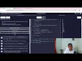 Tribonacci Sequence Solving freeCodeCamp Challenge of the Day in JavaScript