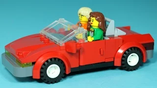 Let's look at 10 Life Size LEGO Cars from Ferrari, Tesla & MORE SUBSCRIBE: http://bit.ly/Sub_to_Spit. 