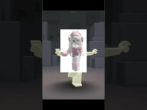 just content guys || #roblox #rblx #games #robloxedit