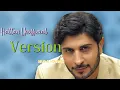Majid Al Mohandis-Year in review: Hits 2024 Collection-Leading Hits Playlist-Prevailing